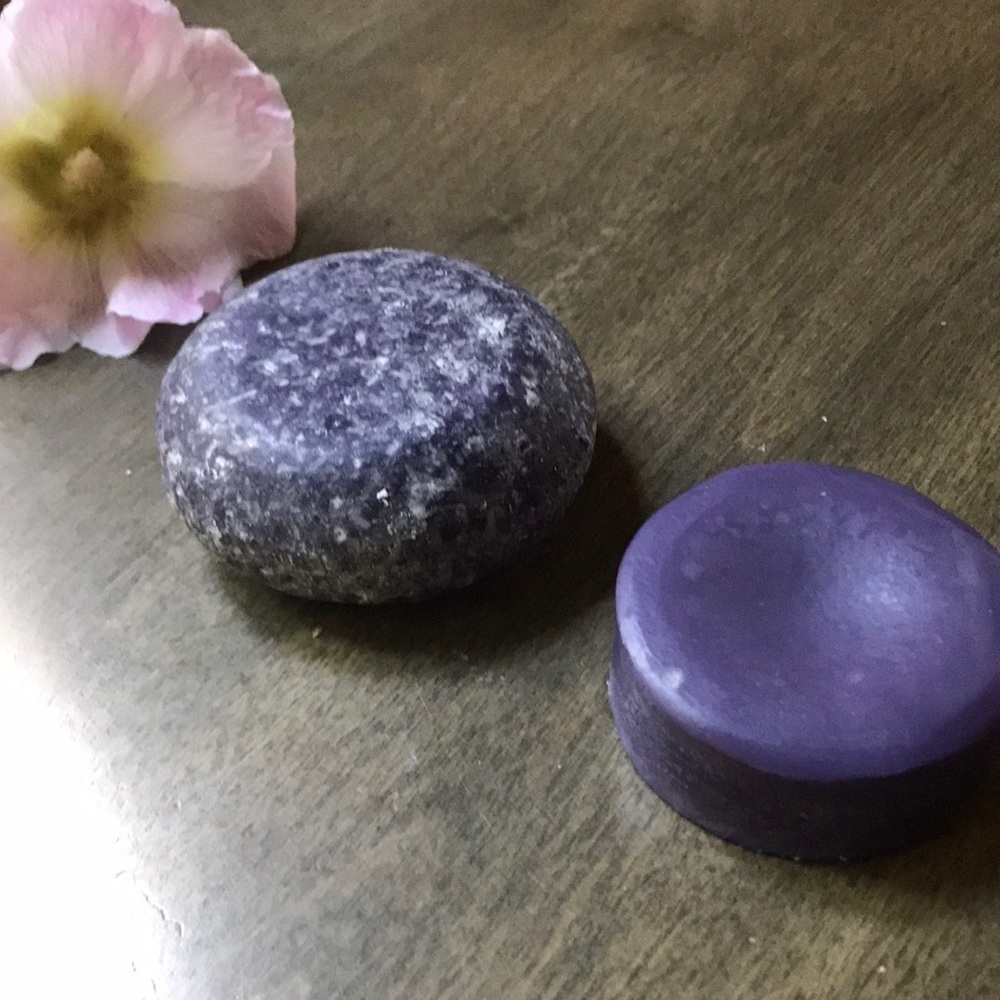 Handmade Shampoo bars  and conditioner bars - Picture 6 of 15